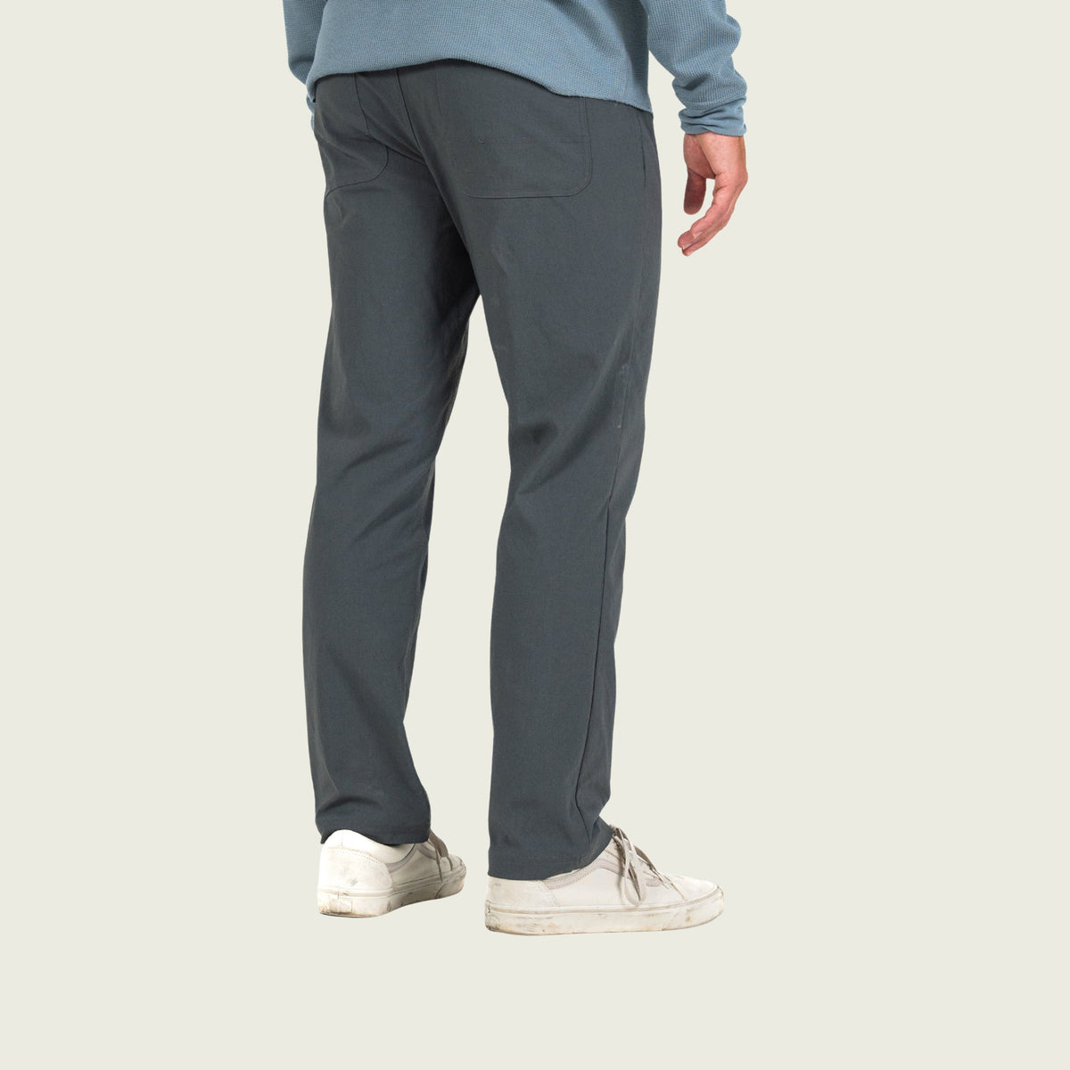 Long Haul Pant