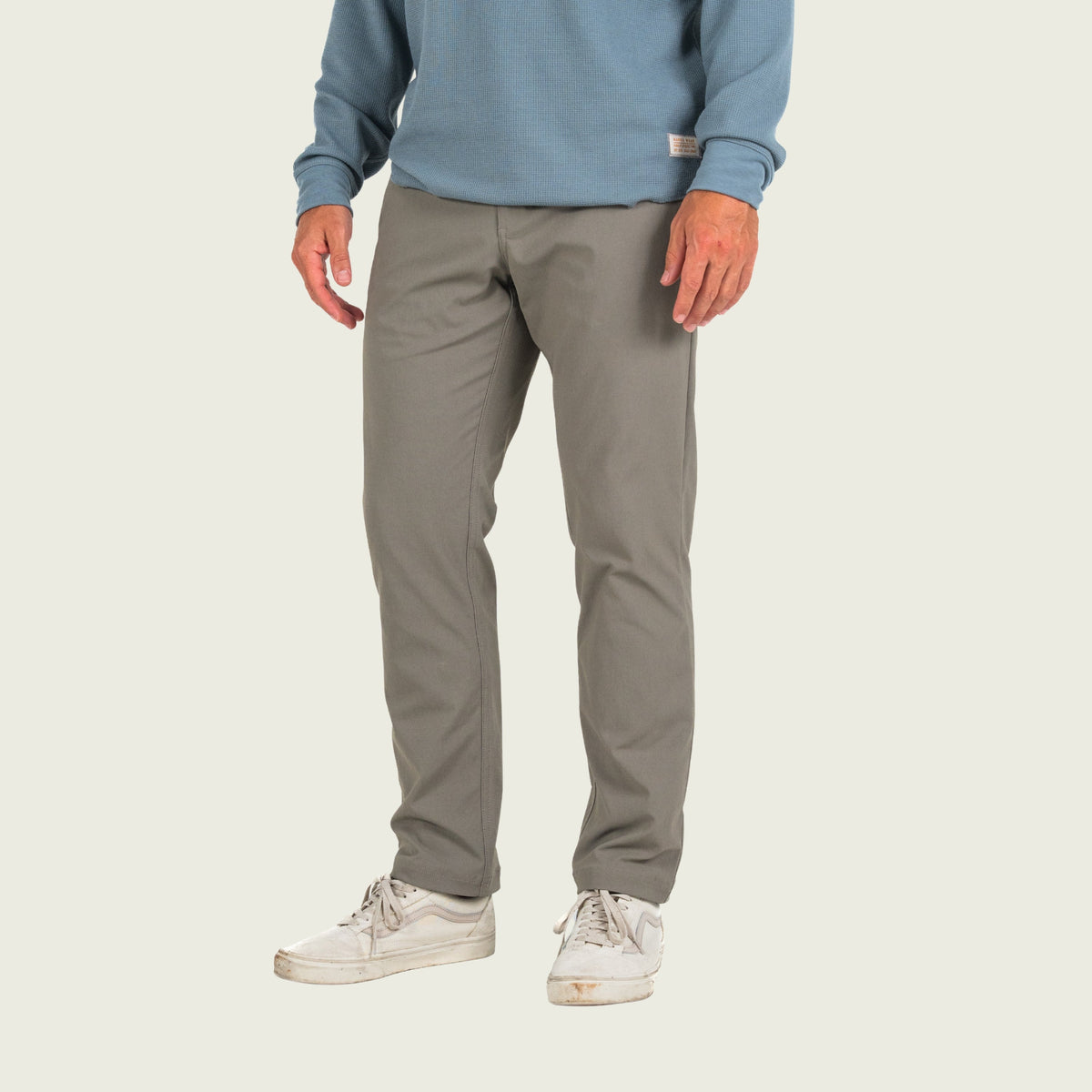 Long Haul Pant