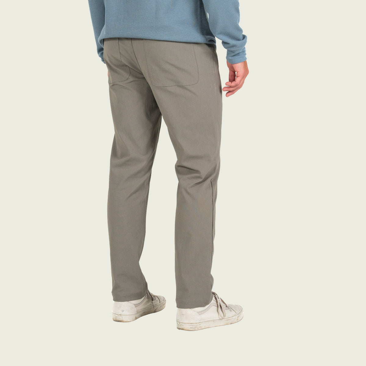 Long Haul Pant